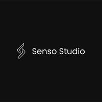 Senso Studio