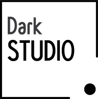 Dark Studio