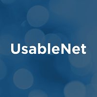 UsableNet