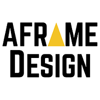 Aframe Design