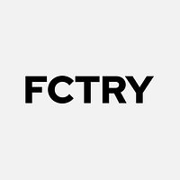 FCTRY