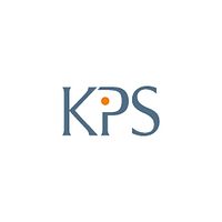 KPS