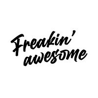 Freakin' Awesome | Gold Coast & Brisbane | Automotive & Adventure Specialist