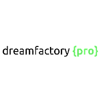 Dreamfactory Pro