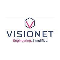 VISIONET SYSTEMS, INC