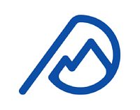 Performetrica S.r.l.