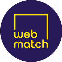Webmatch