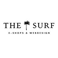 The Surf