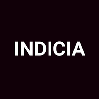 INDICIA E-commerce