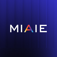 MIAIE PTE. LTD