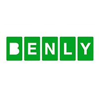 BENLY Co., Ltd