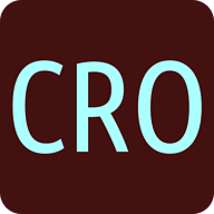 cro.media