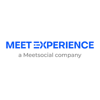 觅跃科技 Meet Experience