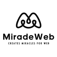 MiradeWeb