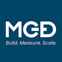 MGD Consultant
