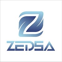 Zedsa