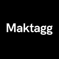 Maktagg