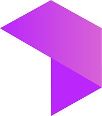 Maverick Hat Technologies | Ecommerce experts