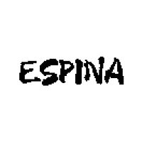 Espina Studio