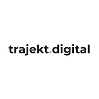 Trajekt Digital | Strategic Growth Agency | Google Ads, Meta Ads & Amazon