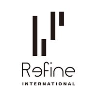 Refine International LLC