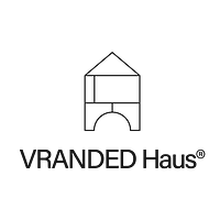 VRANDED Haus