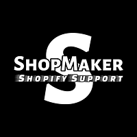 Shop Maker Group