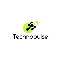 TechnoPulse