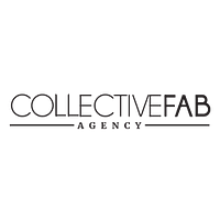 Collective Fab