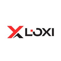 XLOXI