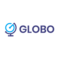 Globo