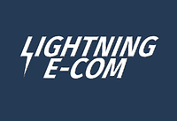 Lightning E-Com Ltd