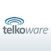 Telkoware