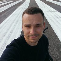 Augustinas Tamošaitis