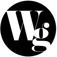 Wg Studio