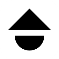 Get Pre Built Stores