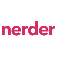 Nerder