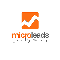 microleads