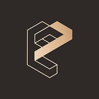 TheEvolution7 Creative Agency