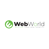 eWebWorld