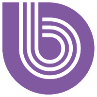 BitQit Private Limited