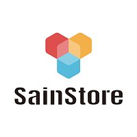 SainStore