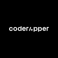 Coderapper