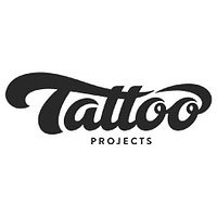 Tattoo Projects Advertising, LLC