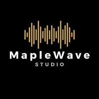MapleWave Studio – Premier Partners for Store Redesign, Migration, New Builds, Dropshipping & SEO