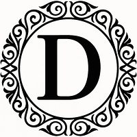 π Dan The Web Man Burleigh, Gold Coast & Brisbane, Australia