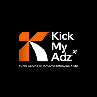 KickMyAdz