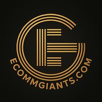 ecommgiants.com