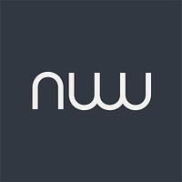 Newwave Agency