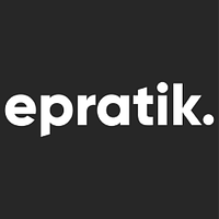 ePratik